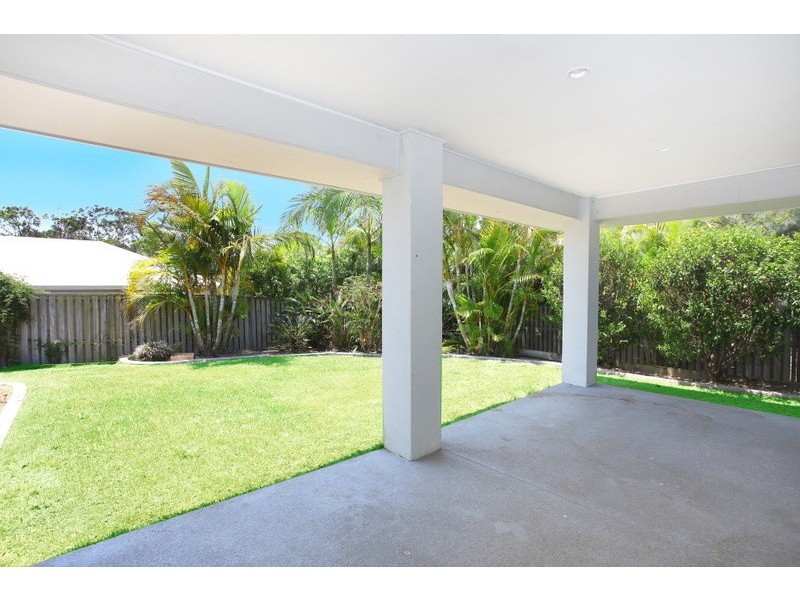 39 Rainbow Circuit, Coomera Waters QLD 4209