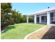 39 Rainbow Circuit, Coomera Waters QLD 4209