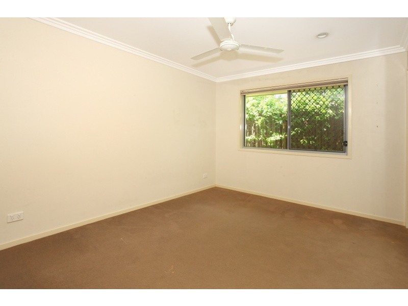 39 Rainbow Circuit, Coomera Waters QLD 4209