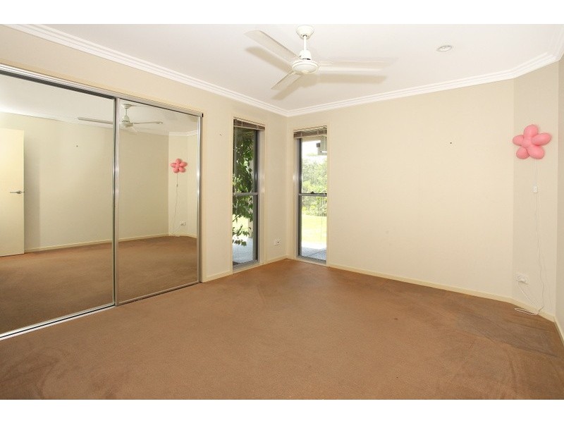 39 Rainbow Circuit, Coomera Waters QLD 4209