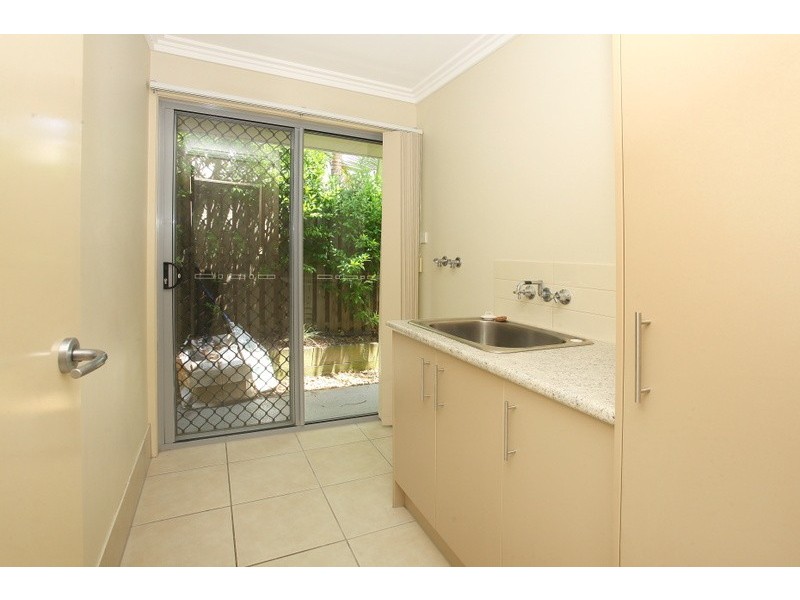 39 Rainbow Circuit, Coomera Waters QLD 4209