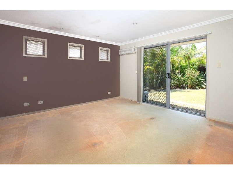 39 Rainbow Circuit, Coomera Waters QLD 4209