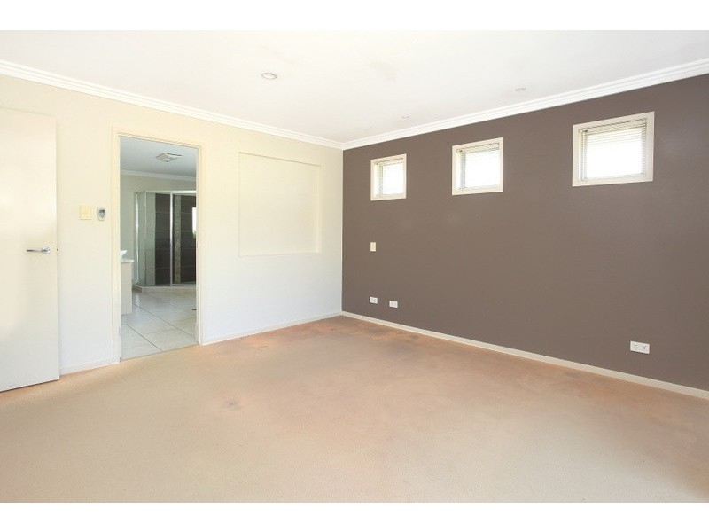 39 Rainbow Circuit, Coomera Waters QLD 4209