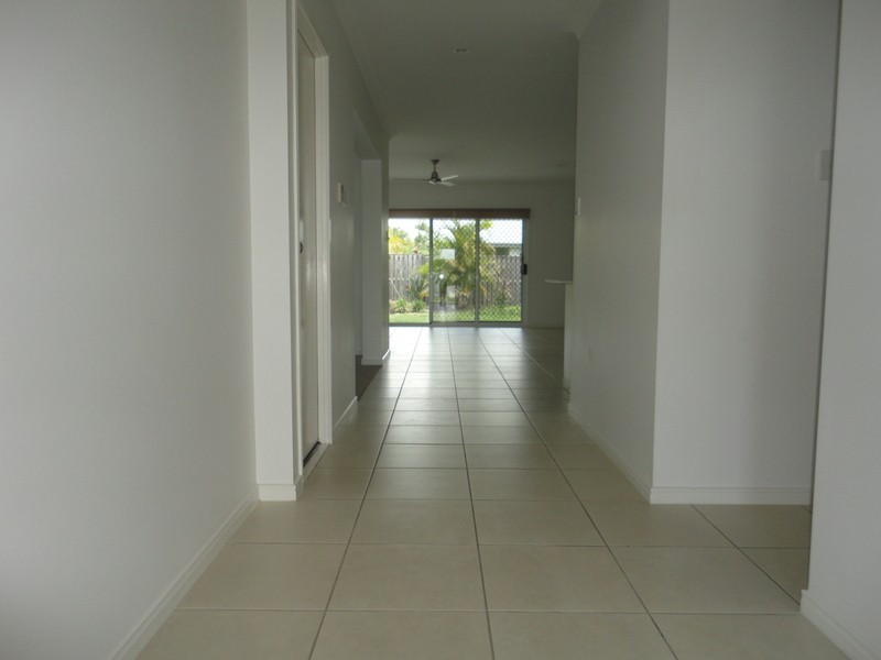 52 Rivermill Terrace, Upper Coomera QLD 4209