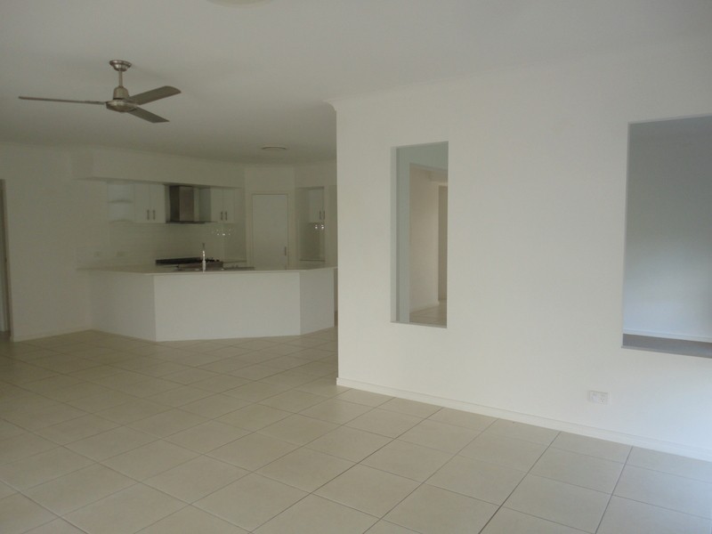 52 Rivermill Terrace, Upper Coomera QLD 4209