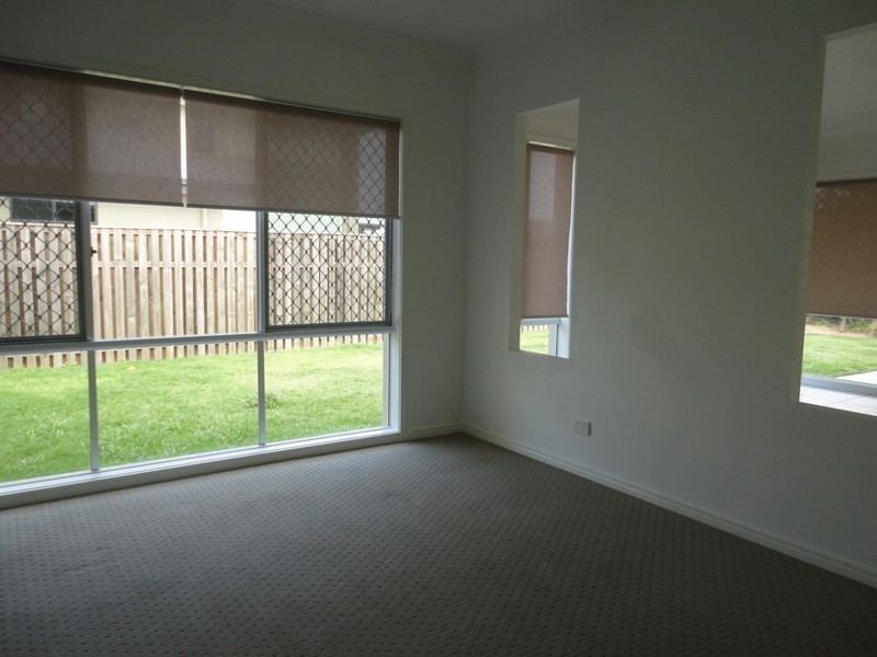 52 Rivermill Terrace, Upper Coomera QLD 4209