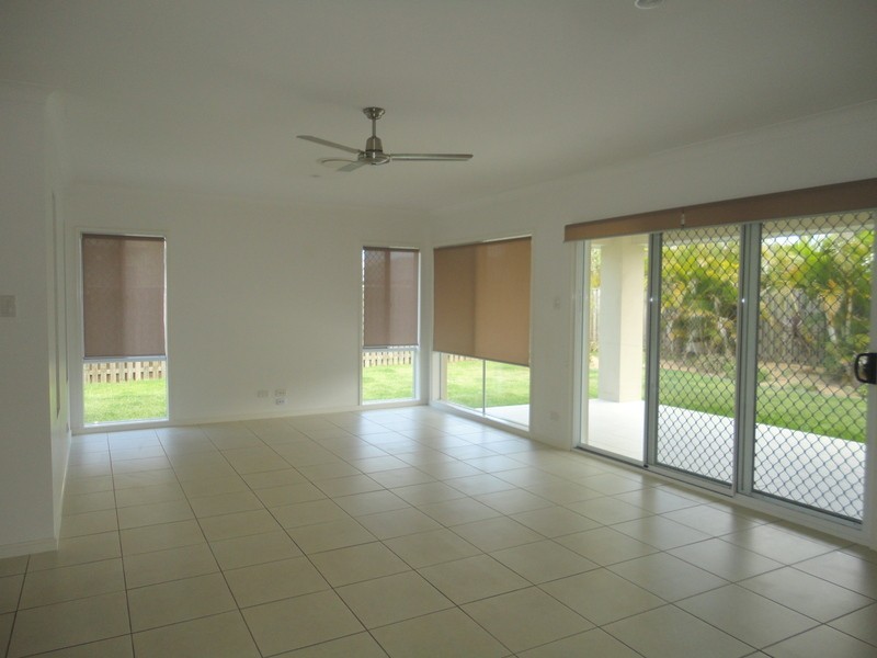 52 Rivermill Terrace, Upper Coomera QLD 4209