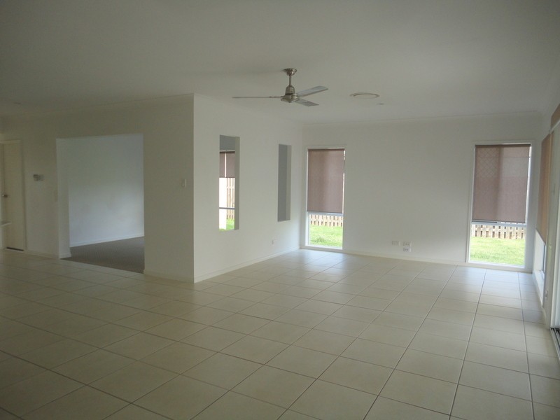 52 Rivermill Terrace, Upper Coomera QLD 4209