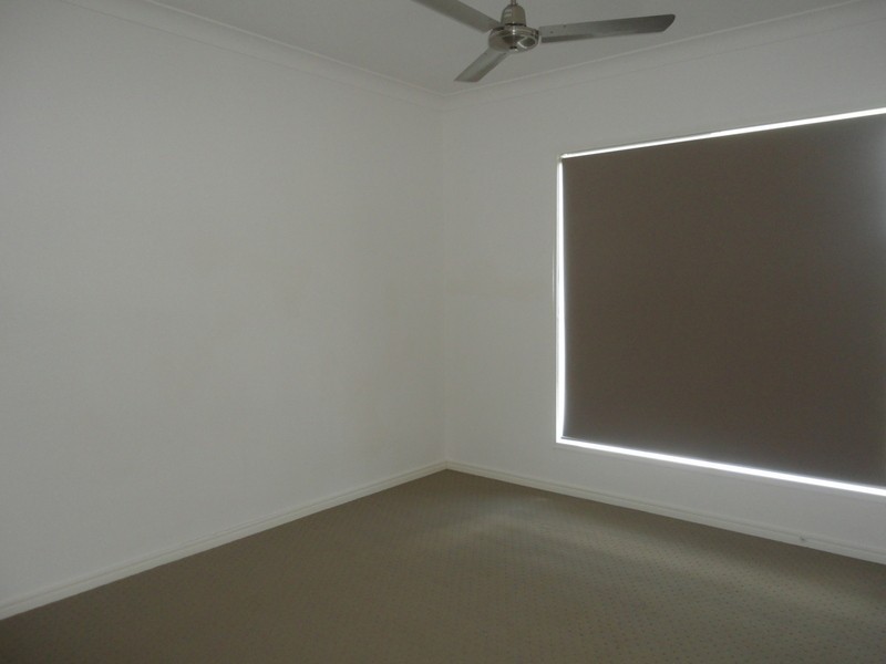 52 Rivermill Terrace, Upper Coomera QLD 4209