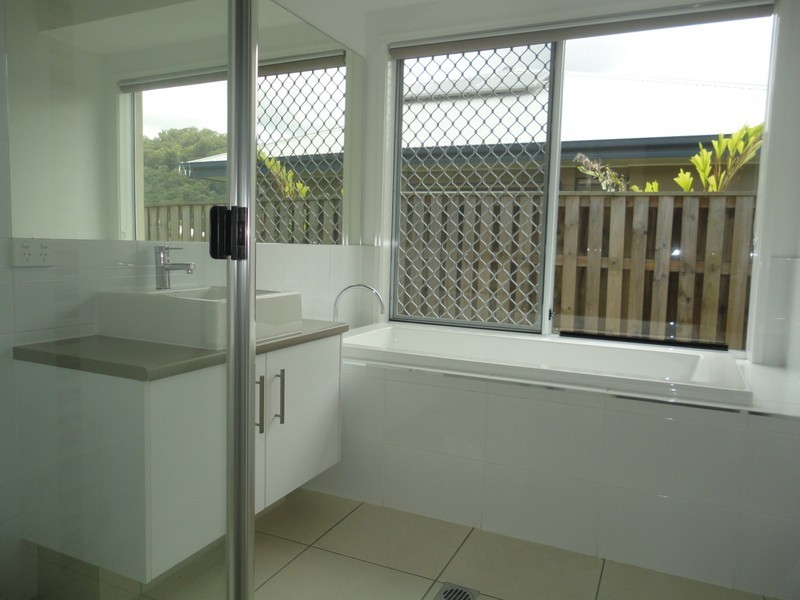 52 Rivermill Terrace, Upper Coomera QLD 4209