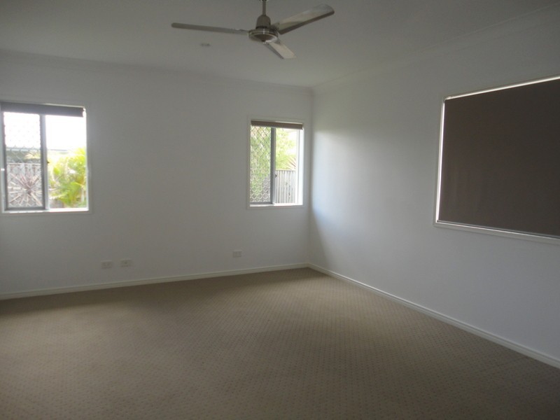 52 Rivermill Terrace, Upper Coomera QLD 4209