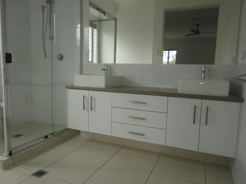 52 Rivermill Terrace, Upper Coomera QLD 4209