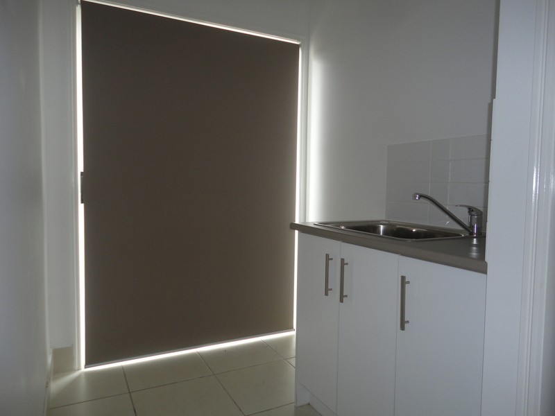 52 Rivermill Terrace, Upper Coomera QLD 4209