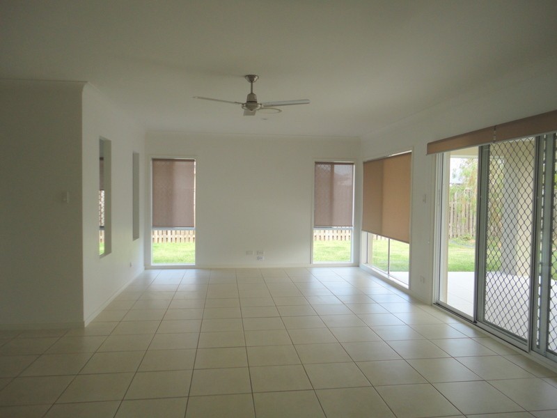 52 Rivermill Terrace, Upper Coomera QLD 4209