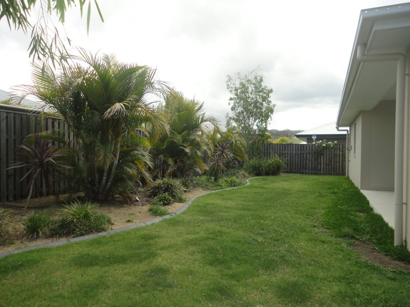 52 Rivermill Terrace, Upper Coomera QLD 4209