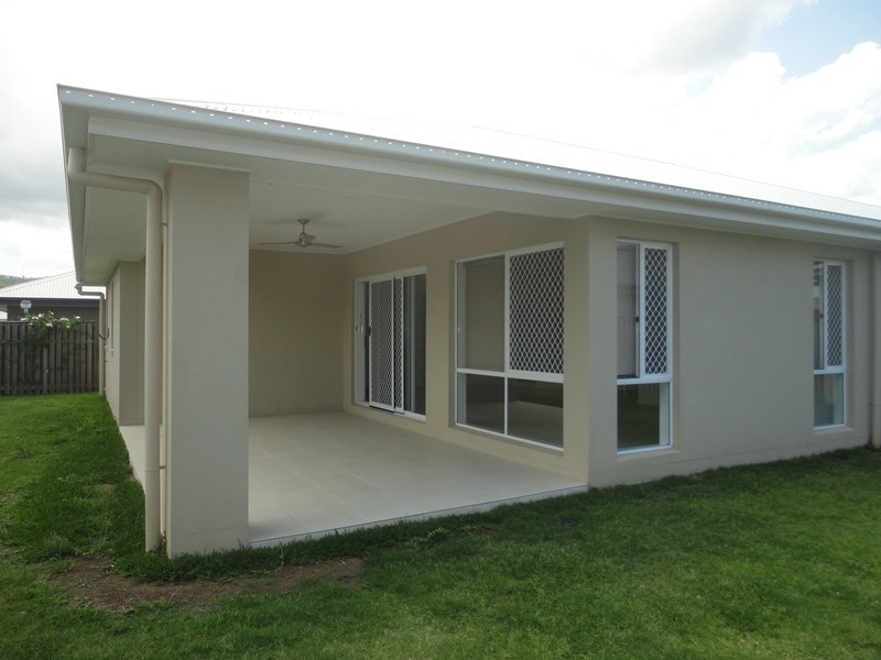 52 Rivermill Terrace, Upper Coomera QLD 4209