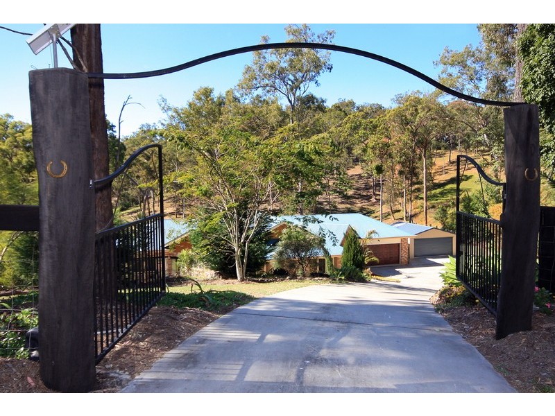 37 Shane Road, Willow Vale QLD 4209