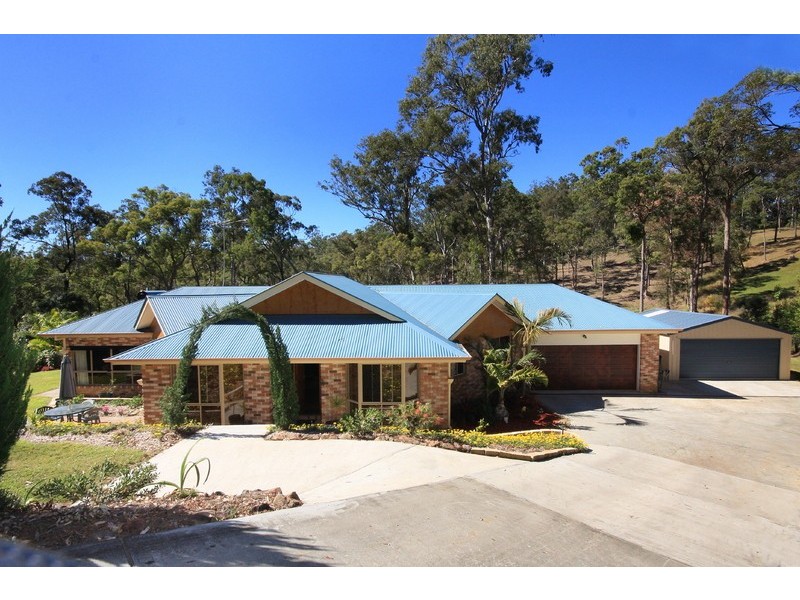 37 Shane Road, Willow Vale QLD 4209