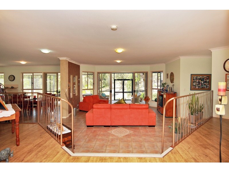 37 Shane Road, Willow Vale QLD 4209