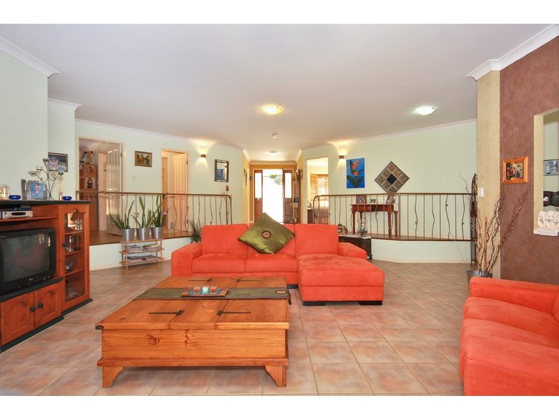 37 Shane Road, Willow Vale QLD 4209