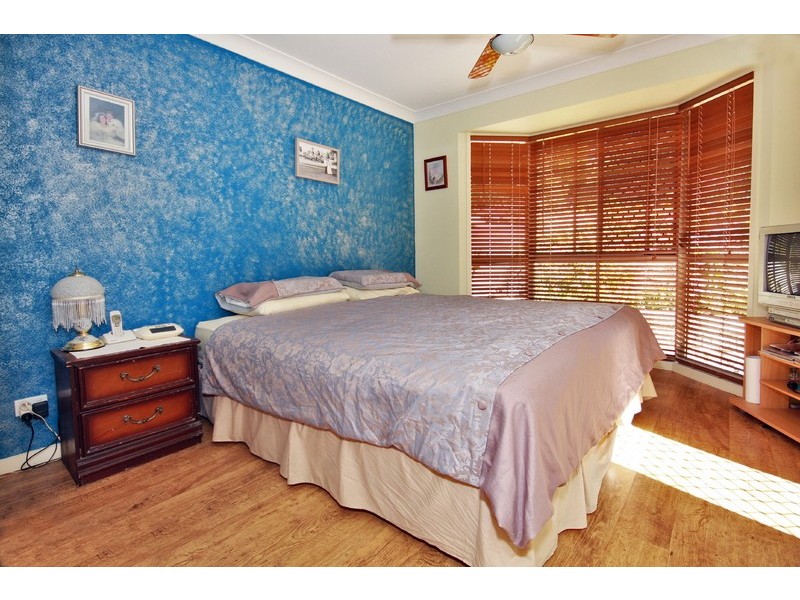 37 Shane Road, Willow Vale QLD 4209