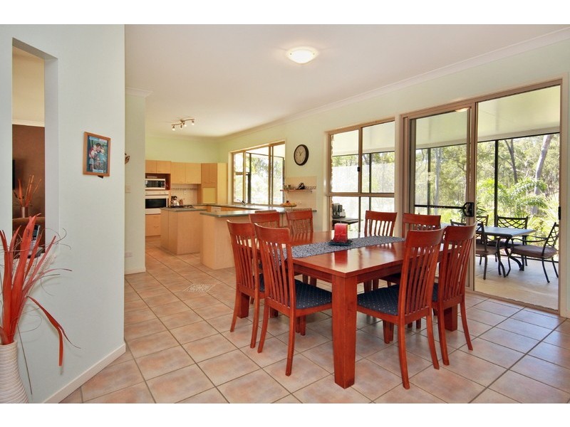 37 Shane Road, Willow Vale QLD 4209