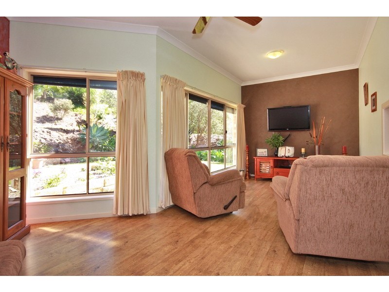 37 Shane Road, Willow Vale QLD 4209