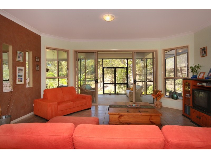 37 Shane Road, Willow Vale QLD 4209