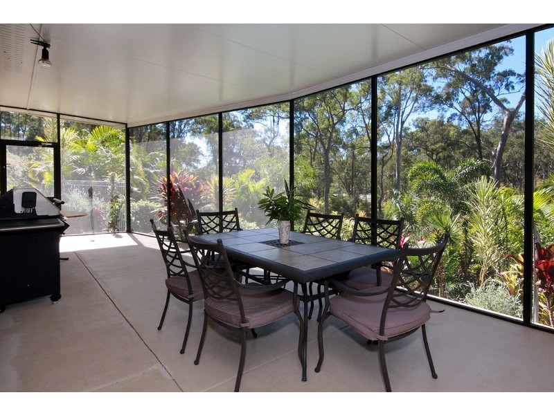 37 Shane Road, Willow Vale QLD 4209