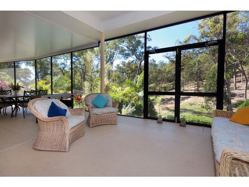 37 Shane Road, Willow Vale QLD 4209