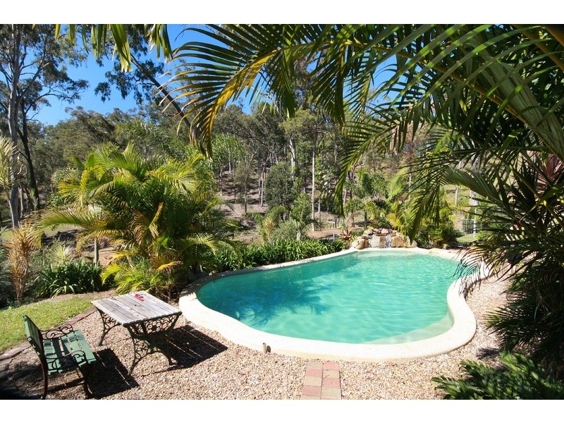 37 Shane Road, Willow Vale QLD 4209