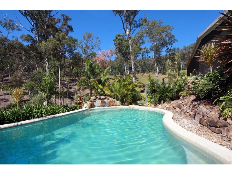 37 Shane Road, Willow Vale QLD 4209