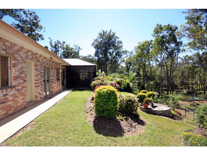 37 Shane Road, Willow Vale QLD 4209