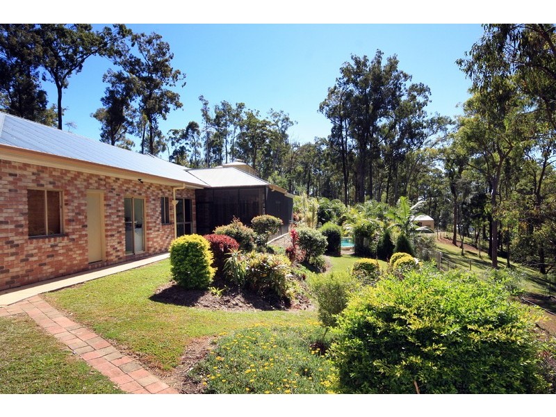 37 Shane Road, Willow Vale QLD 4209