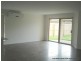 3 Beaumont Drive, Pimpama QLD 4209