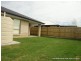 3 Beaumont Drive, Pimpama QLD 4209