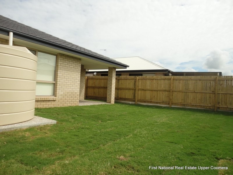 3 Beaumont Drive, Pimpama QLD 4209