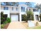 2/10 Bailer Street, Coomera QLD 4209