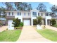 2/10 Bailer Street, Coomera QLD 4209