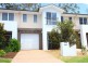 2/10 Bailer Street, Coomera QLD 4209