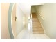 2/10 Bailer Street, Coomera QLD 4209