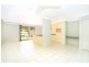 2/10 Bailer Street, Coomera QLD 4209