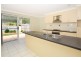 2/10 Bailer Street, Coomera QLD 4209