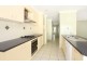 2/10 Bailer Street, Coomera QLD 4209