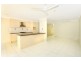 2/10 Bailer Street, Coomera QLD 4209