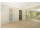 2/10 Bailer Street, Coomera QLD 4209