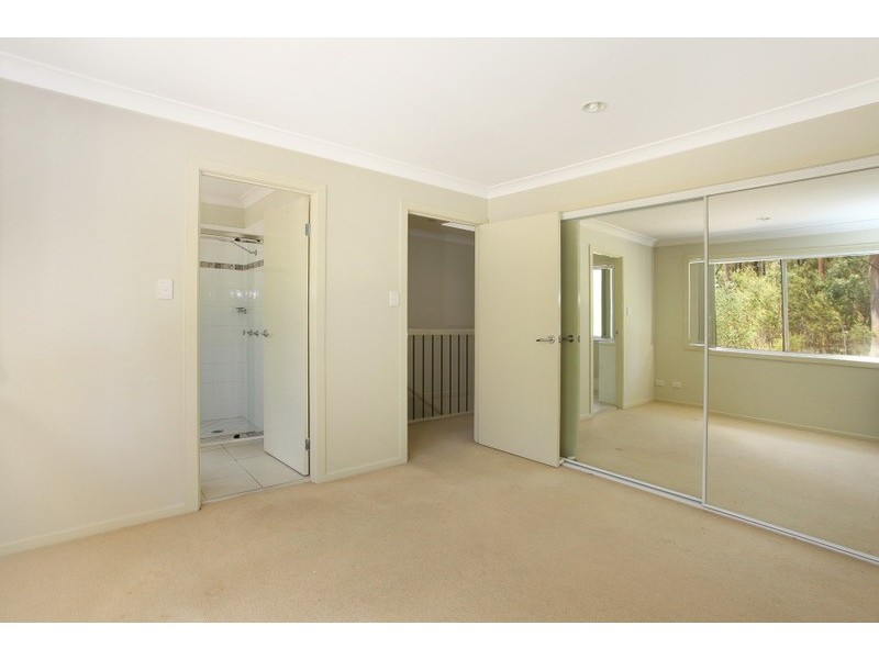 2/10 Bailer Street, Coomera QLD 4209