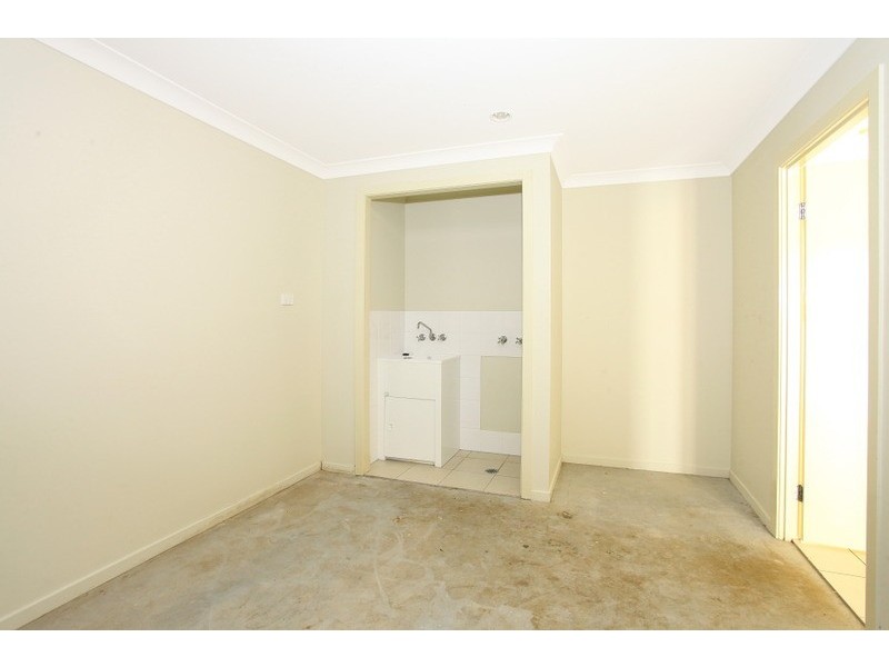 2/10 Bailer Street, Coomera QLD 4209