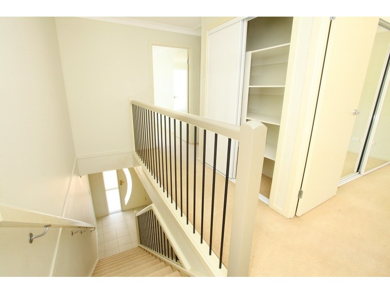 2/10 Bailer Street, Coomera QLD 4209