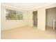 2/10 Bailer Street, Coomera QLD 4209